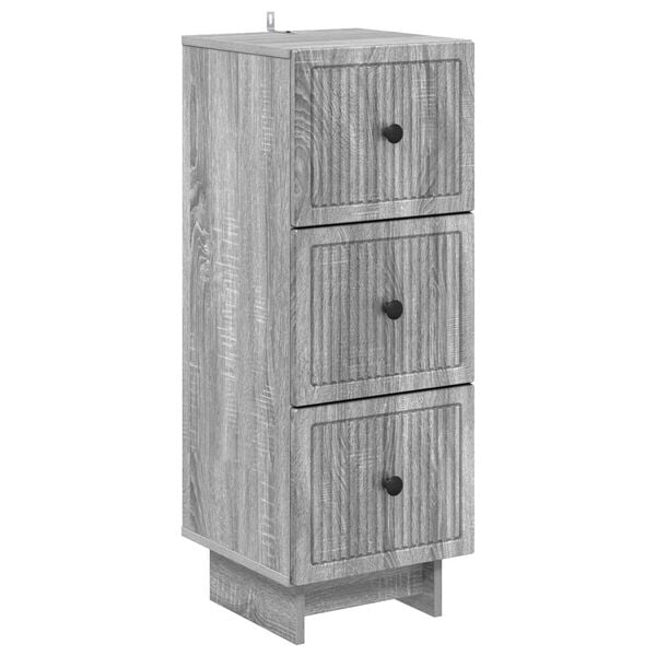 Productafbeelding 1 van 10