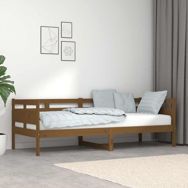 Productafbeelding 2 van 11