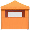 Miniatuurafbeelding van het product 5 van 10