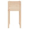 Miniatuurafbeelding van het product 5 van 8
