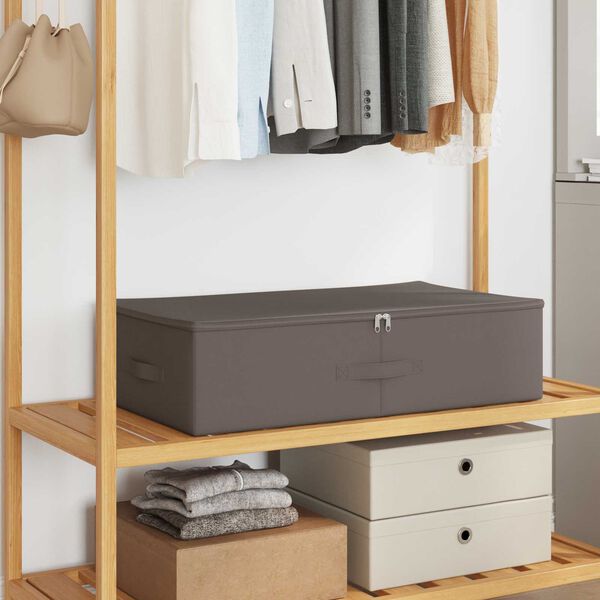 Productafbeelding 2 van 11