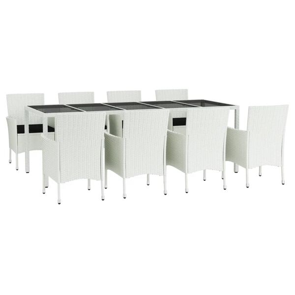 Productafbeelding 3 van 10
