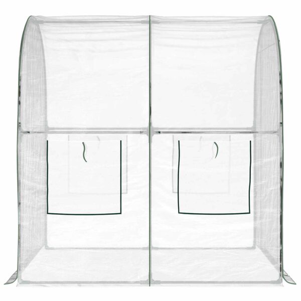 Productafbeelding 4 van 7