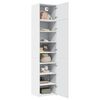 Miniatuurafbeelding van het product 3 van 15