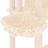 Miniatuurafbeelding van het product 6 van 7