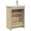 Miniatuurafbeelding van het product 7 van 12