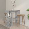 Miniatuurafbeelding van het product 2 van 8