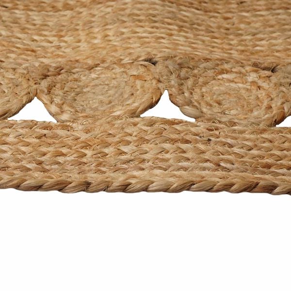 Productafbeelding 3 van 7