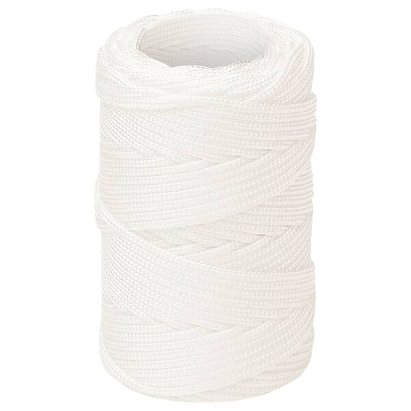Productafbeelding 2 van 6