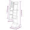 Miniatuurafbeelding van het product 9 van 9