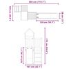 Miniatuurafbeelding van het product 9 van 9