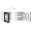 Miniatuurafbeelding van het product 11 van 13