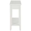 Miniatuurafbeelding van het product 5 van 8