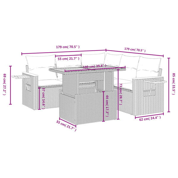 Productafbeelding 3 van 17
