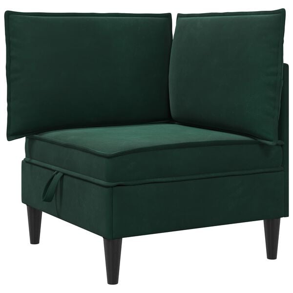 Productafbeelding 4 van 12