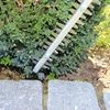 Miniatuurafbeelding van het product 4 van 12