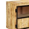Miniatuurafbeelding van het product 5 van 11