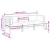 Miniatuurafbeelding van het product 10 van 10