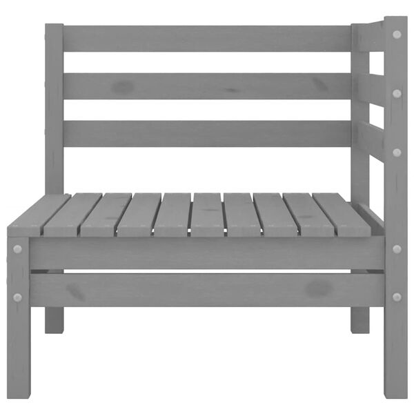 Productafbeelding 3 van 15