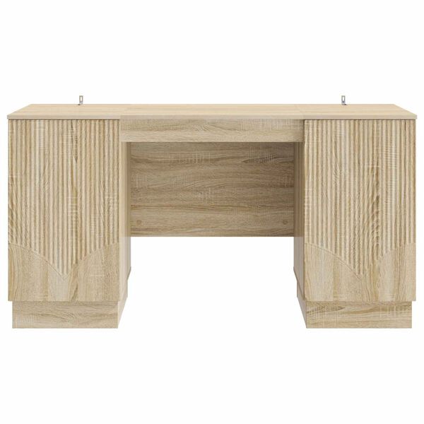 Productafbeelding 4 van 9