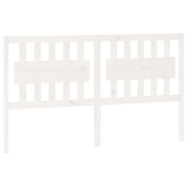 Productafbeelding 1 van 6