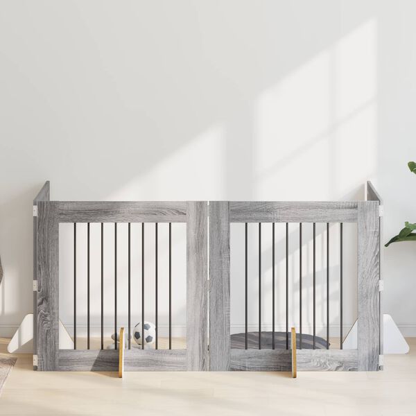 Productafbeelding 2 van 10