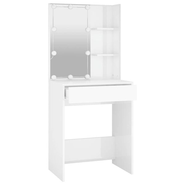 Productafbeelding 4 van 16