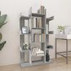 Miniatuurafbeelding van het product 2 van 9