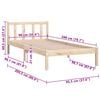 Miniatuurafbeelding van het product 9 van 9