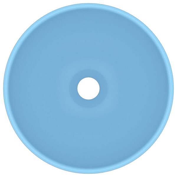 Productafbeelding 3 van 6