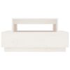 Miniatuurafbeelding van het product 5 van 8