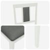 Miniatuurafbeelding van het product 5 van 6