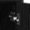 Miniatuurafbeelding van het product 6 van 8