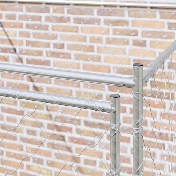 Productafbeelding 3 van 10