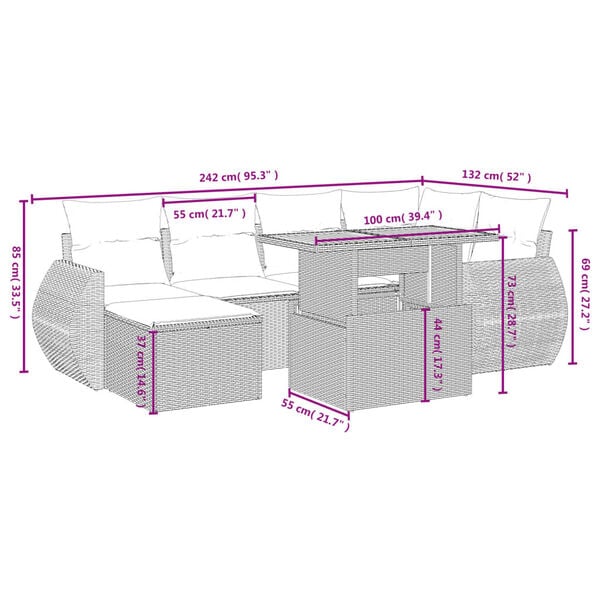 Productafbeelding 4 van 17