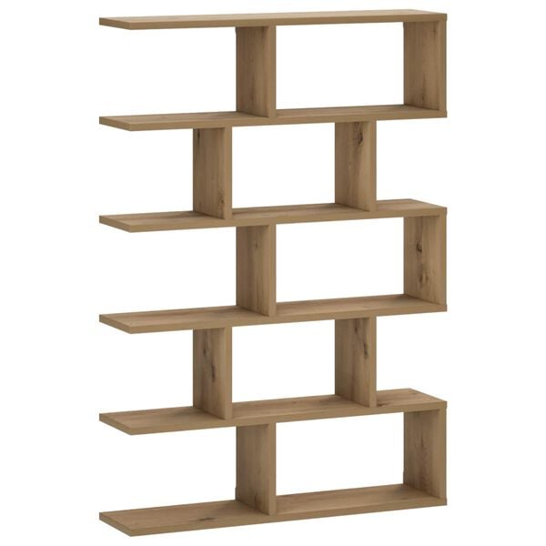Productafbeelding 1 van 6