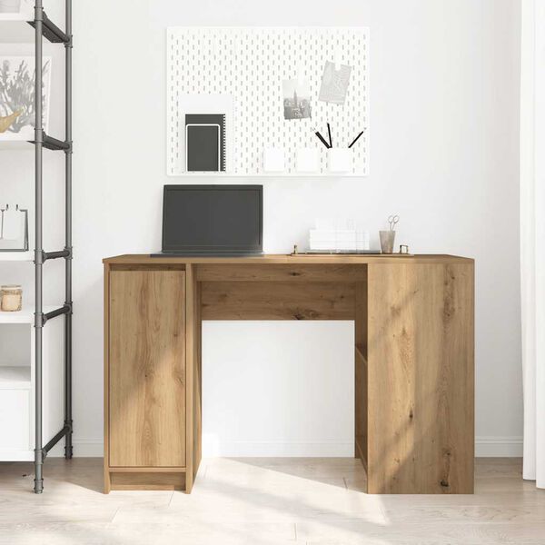 Productafbeelding 3 van 14