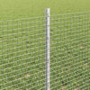 Miniatuurafbeelding van het product 4 van 16