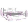 Miniatuurafbeelding van het product 8 van 8