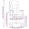 Miniatuurafbeelding van het product 11 van 11