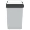Miniatuurafbeelding van het product 4 van 6