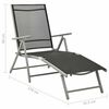 Miniatuurafbeelding van het product 8 van 10