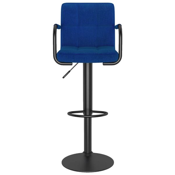 Productafbeelding 4 van 10