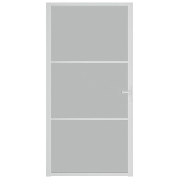 Productafbeelding 3 van 7