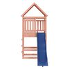 Miniatuurafbeelding van het product 3 van 9