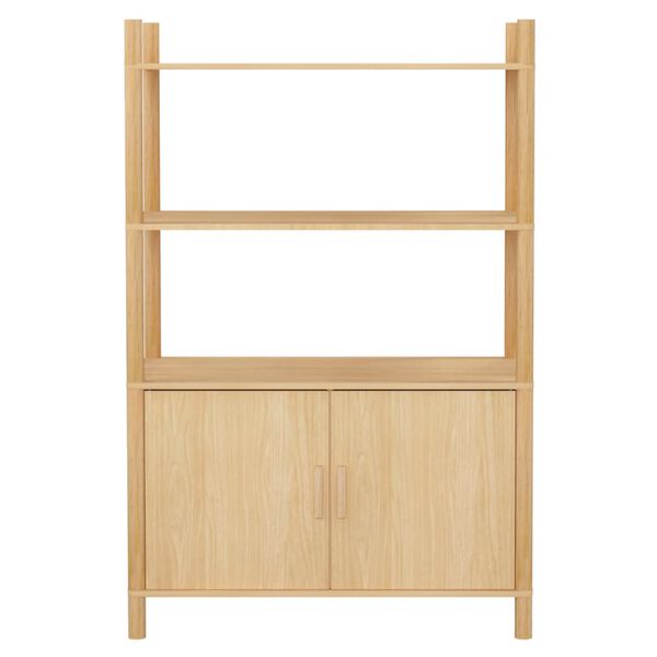 Productafbeelding 3 van 7