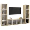 Miniatuurafbeelding van het product 3 van 8