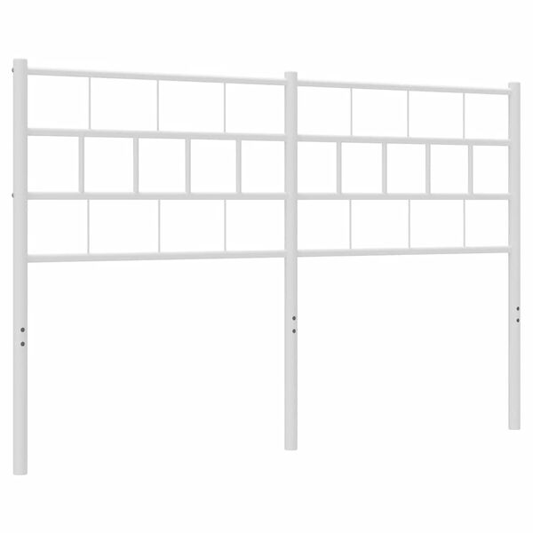 Productafbeelding 1 van 8