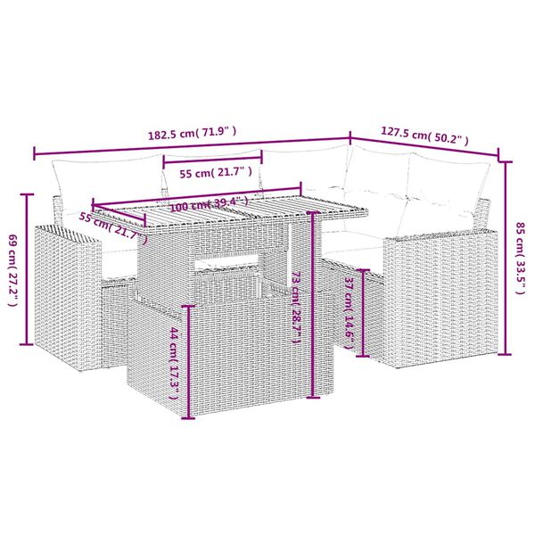 Productafbeelding 3 van 17