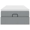 Miniatuurafbeelding van het product 7 van 17